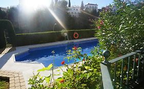 Jardines De Burriana 12